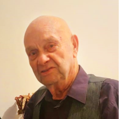 Photo de Daniel JOLY