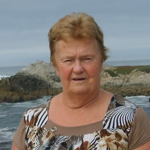 Photo de Pierrette LLORENS