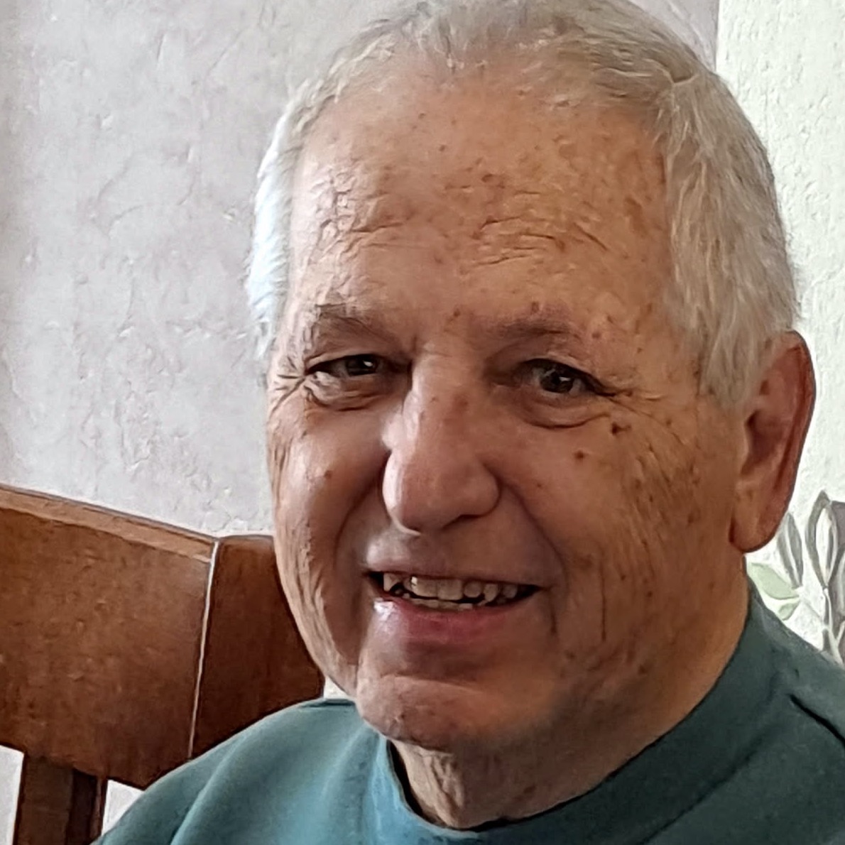 Photo de Jean-Marc FLAMANT