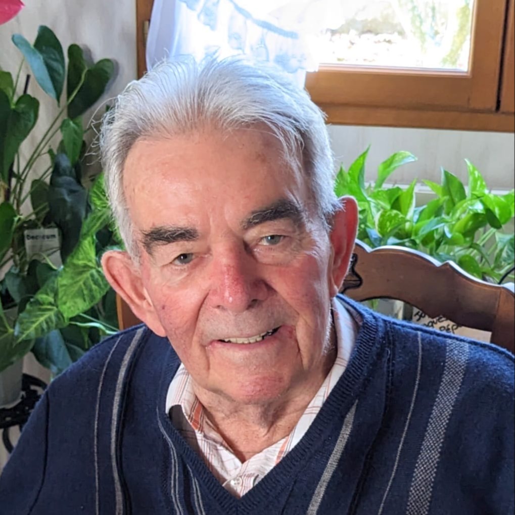 Photo de Pierre GANDY