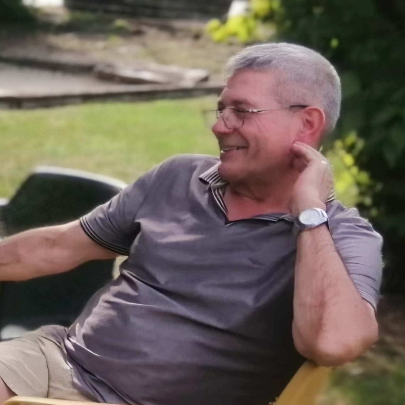 Photo de José DE SOUSA GRACIO