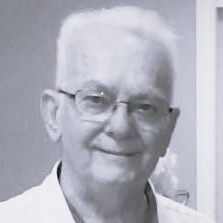 Photo de Georges PHARABOZ