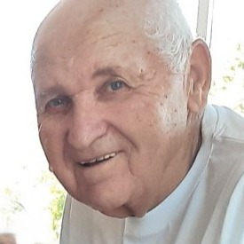 Photo de René SEILLET