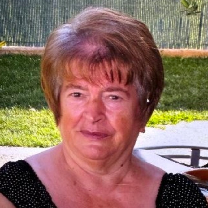 Photo de Rocca SCAPPATICCI