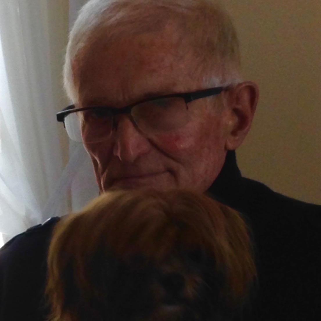 Photo de Jacques ARCHER