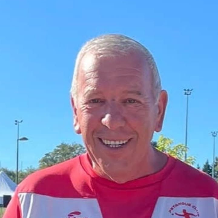 Photo de Jacques BRUGNON