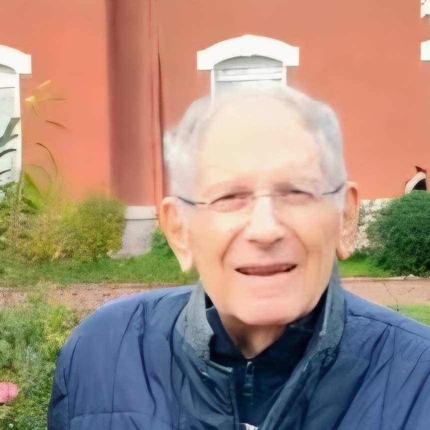 Photo de Roger FUCILE