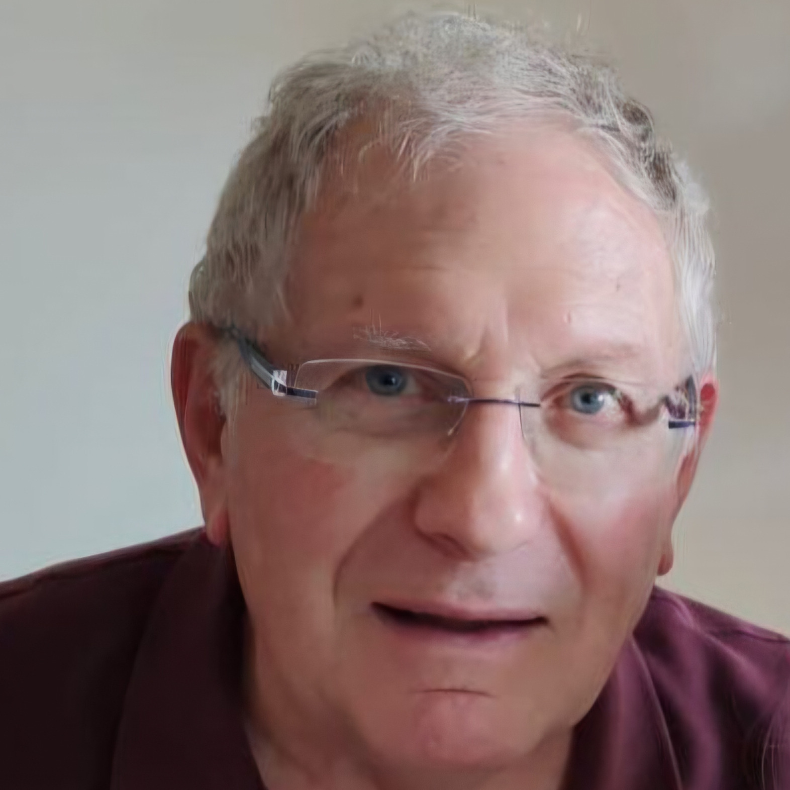 Photo de Roger FUCILE