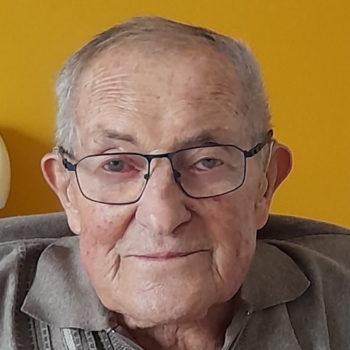 Photo de Clément GULLIET