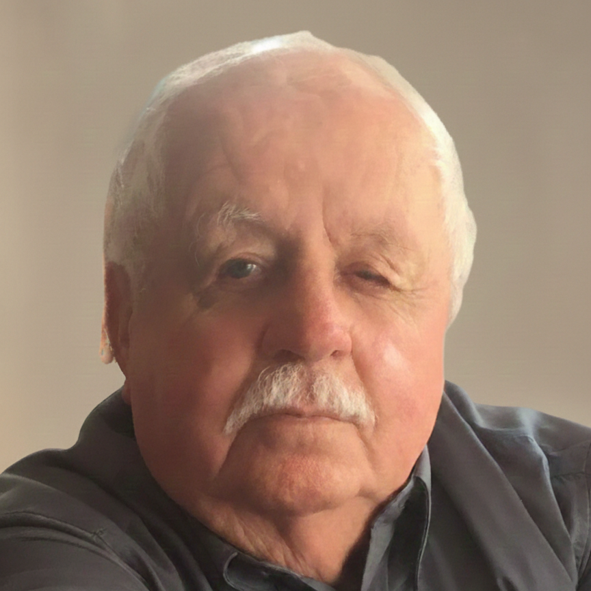 Photo d’André GIROUD