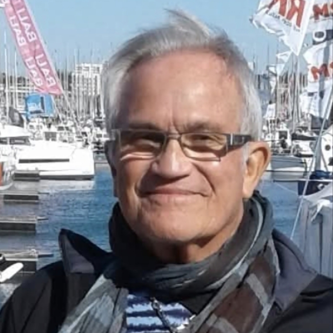 Photo de Jean-Noël HERBAUT