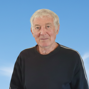 Photo de Jacques DUMOULIN