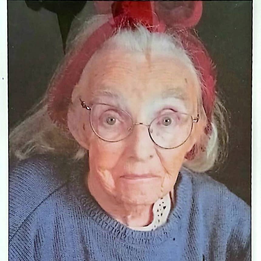 Photo de Sylvaine VALLE