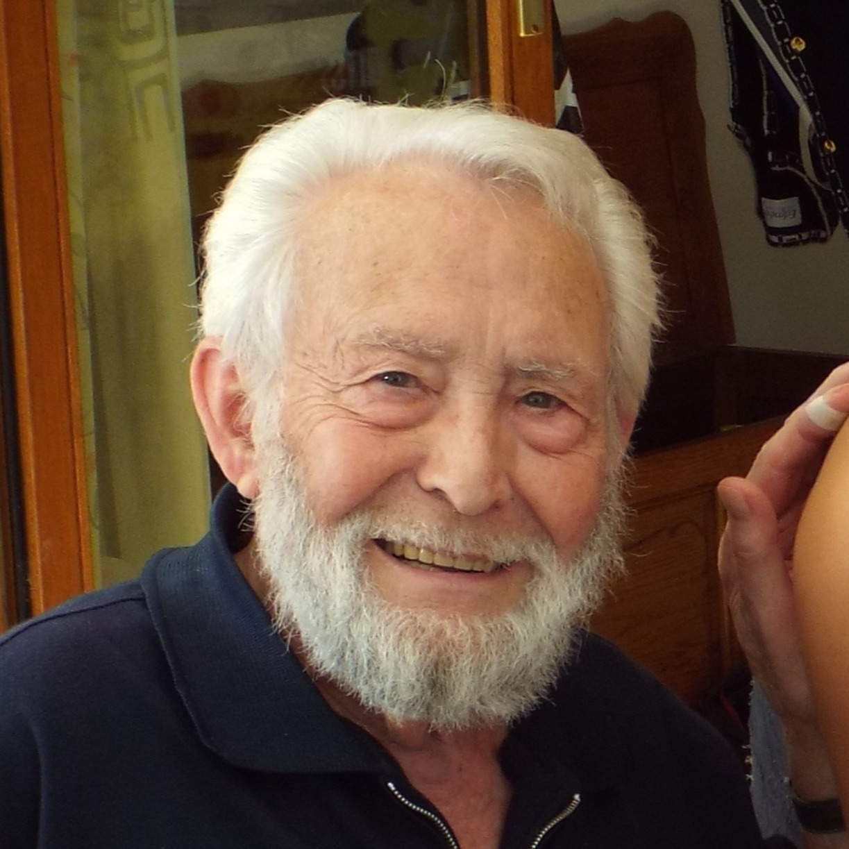 Photo de Michel CHÊNES