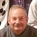 Photo de Michel DUMAS