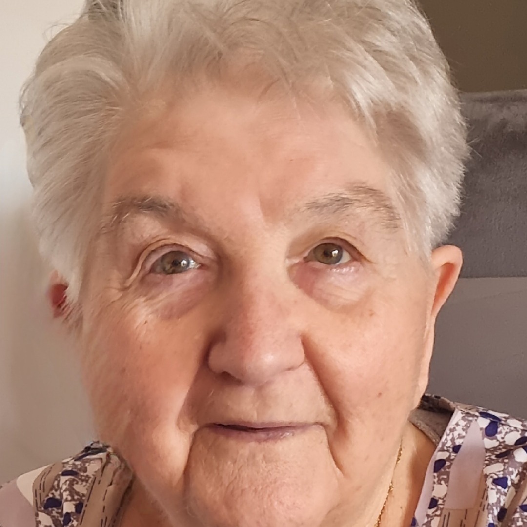 Photo de Carmen BERINGUER