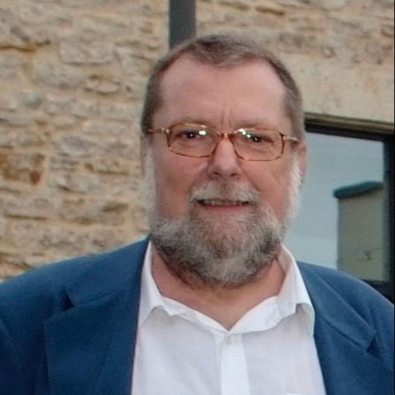 Photo de Joseph EXPOSITO-GASCON