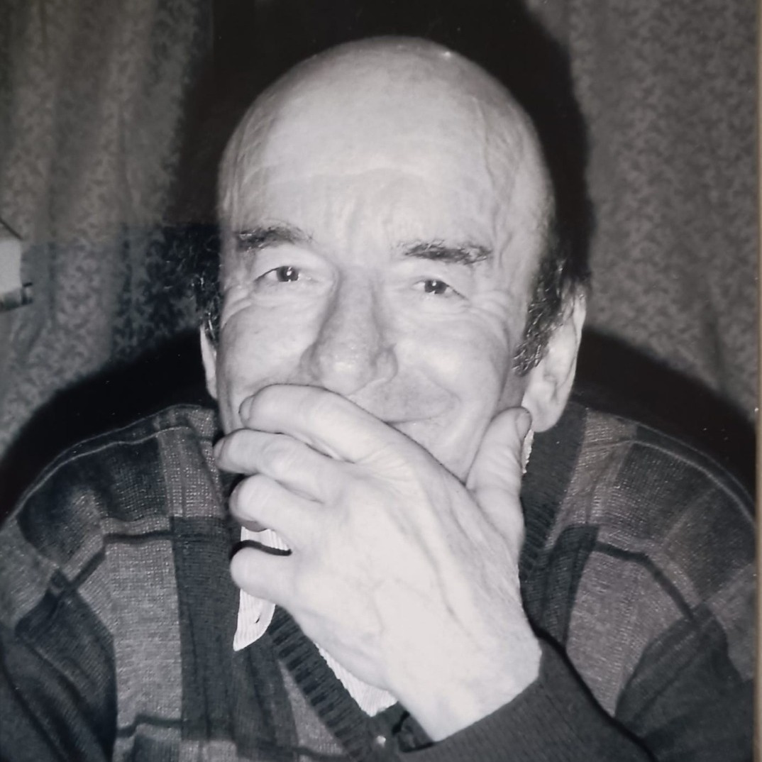 Photo de Daniel CHAMBAZ