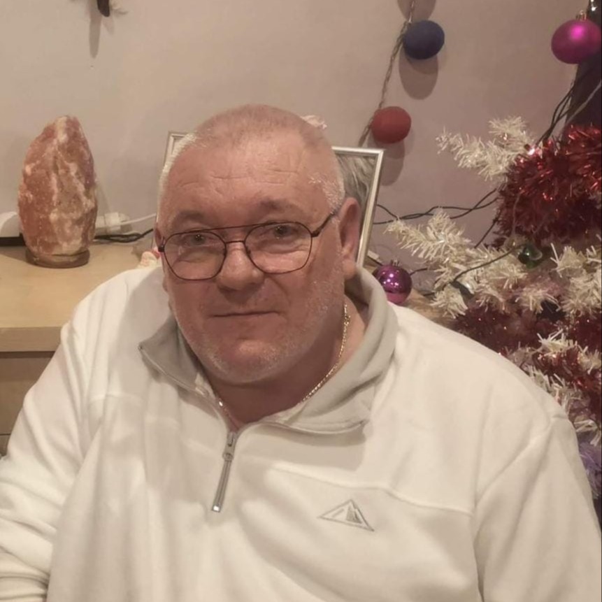 Photo de Michel TREVEY