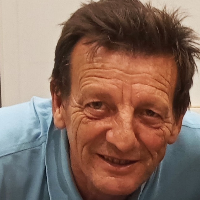 Photo d’Yves HEROT