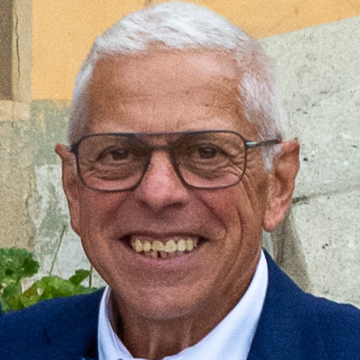 Photo de Michel DREVET