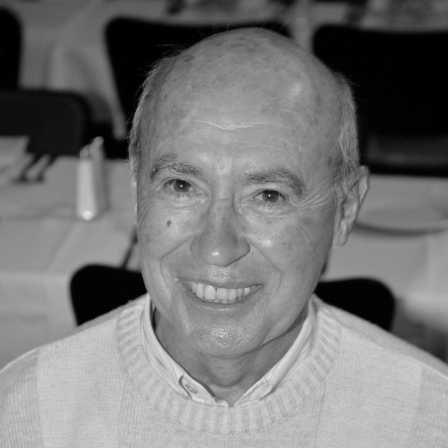 Photo de Francis TASSA