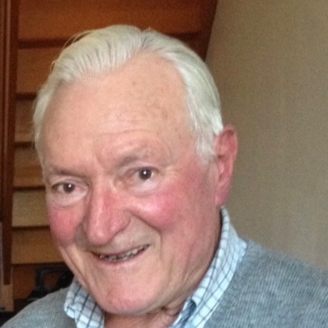 Photo de Georges BARON