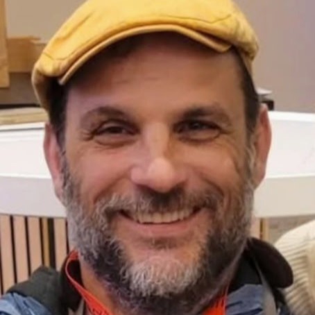 Photo de Stéphane MOULIN