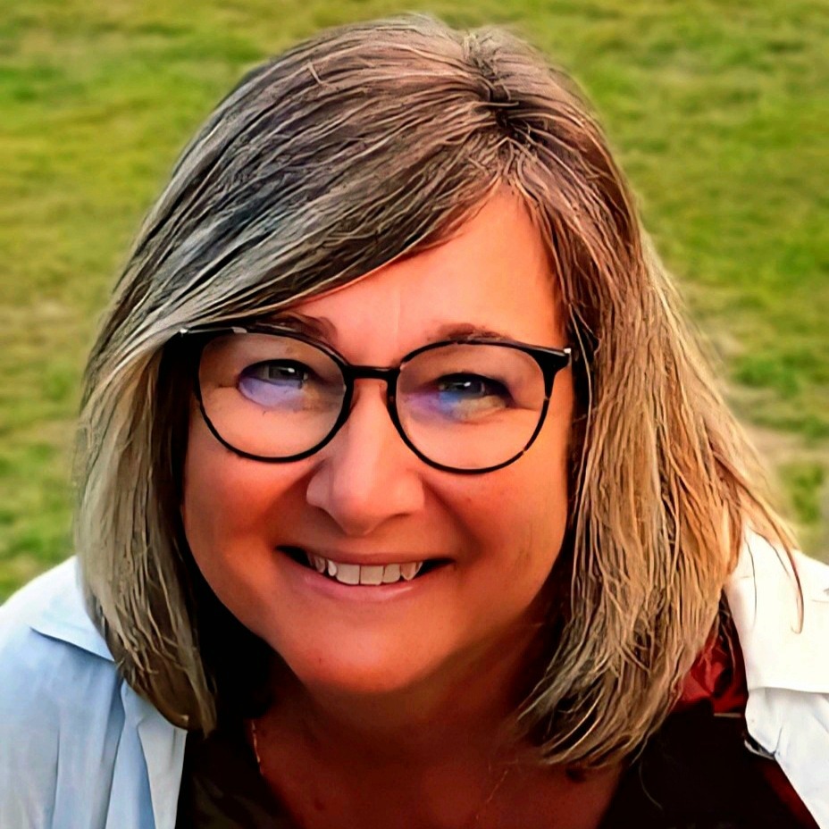 Photo de Béatrice EVENO