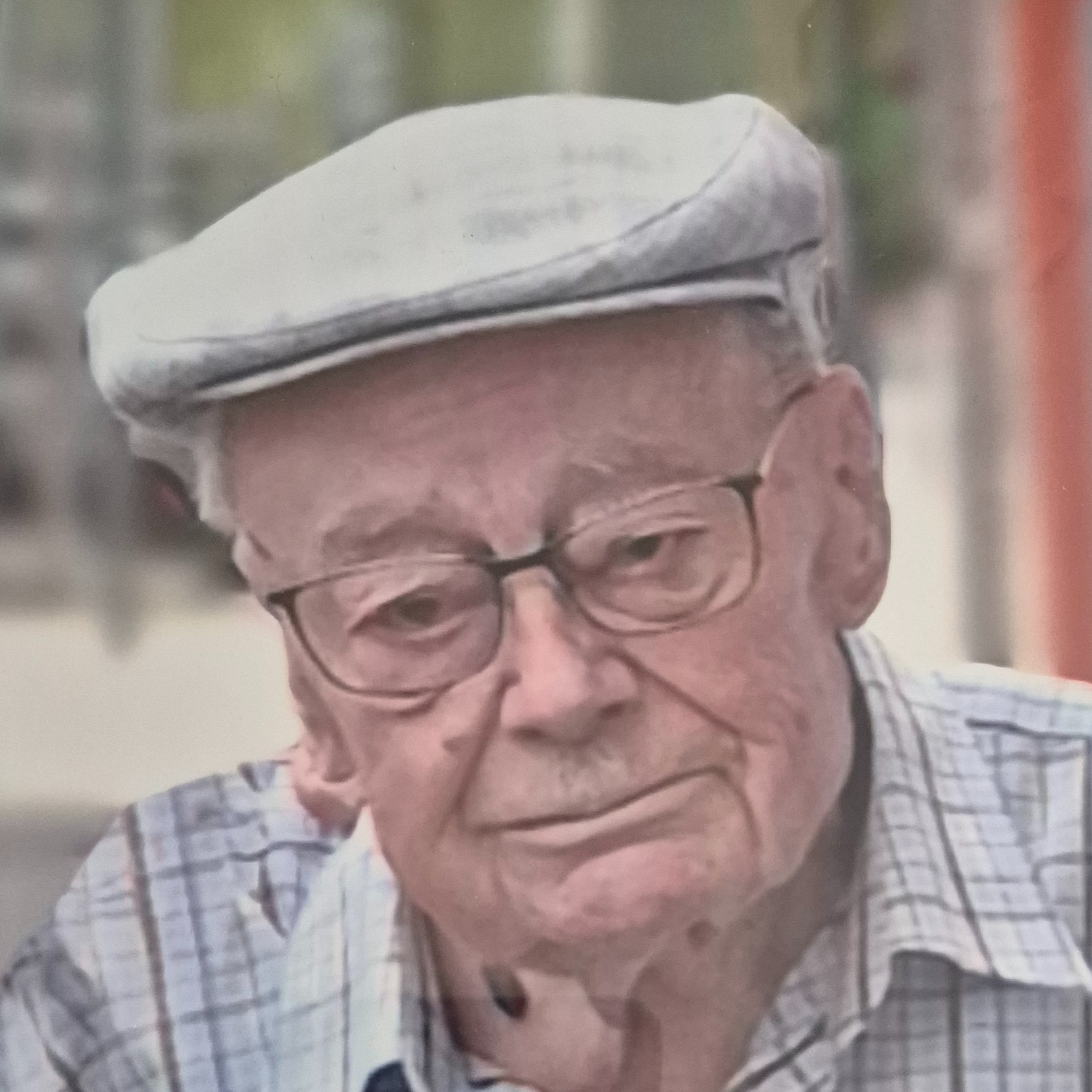 Photo de Philippe BALLEFIN