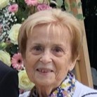 Photo d’Oriana BENARD