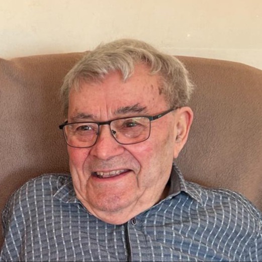 Photo de Claude ROLLAND