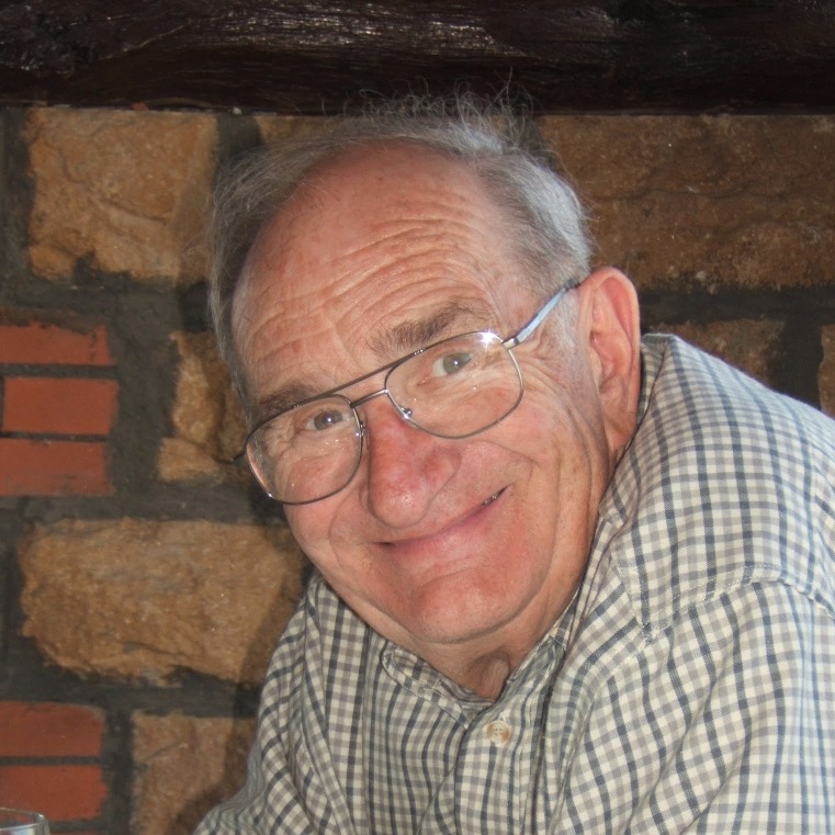 Photo de Pierre COUTURIER