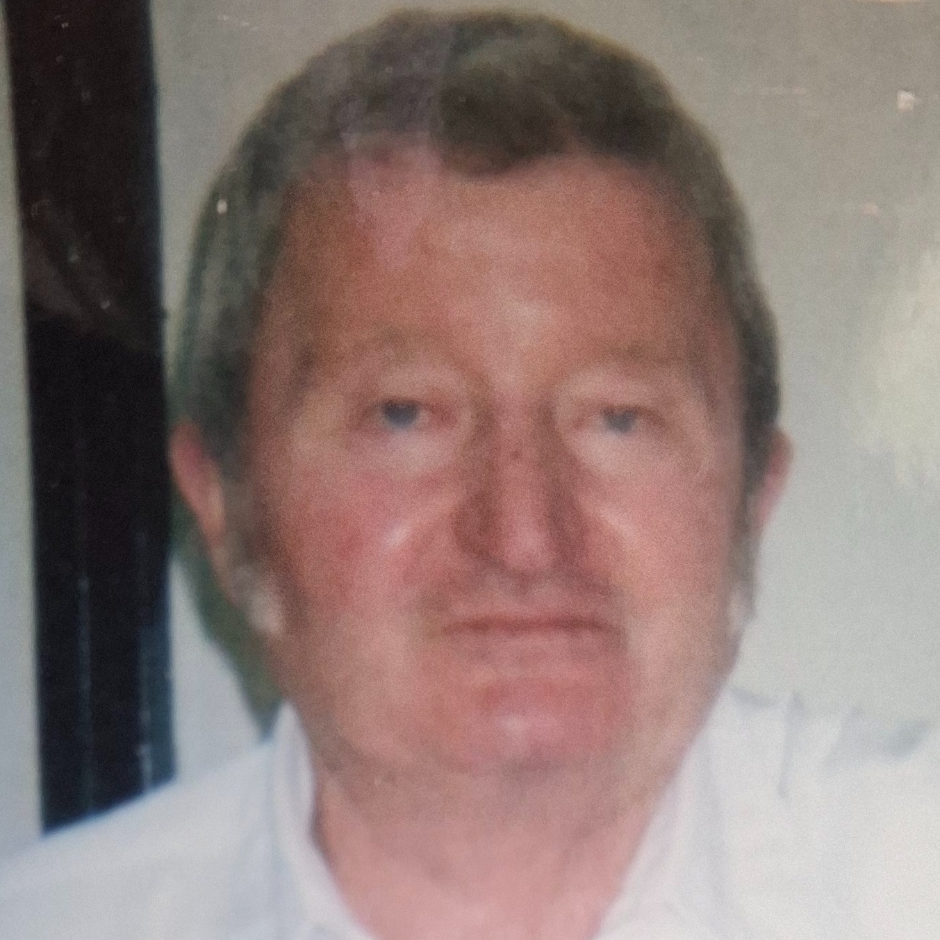 Photo de Claude VACHER