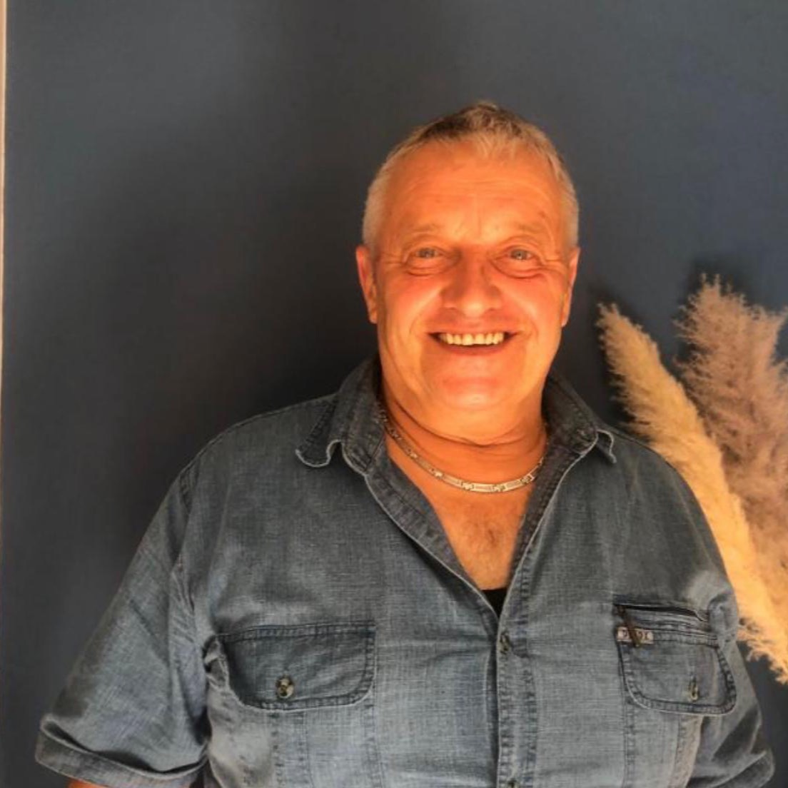 Photo de Jean-Luc SAFFER