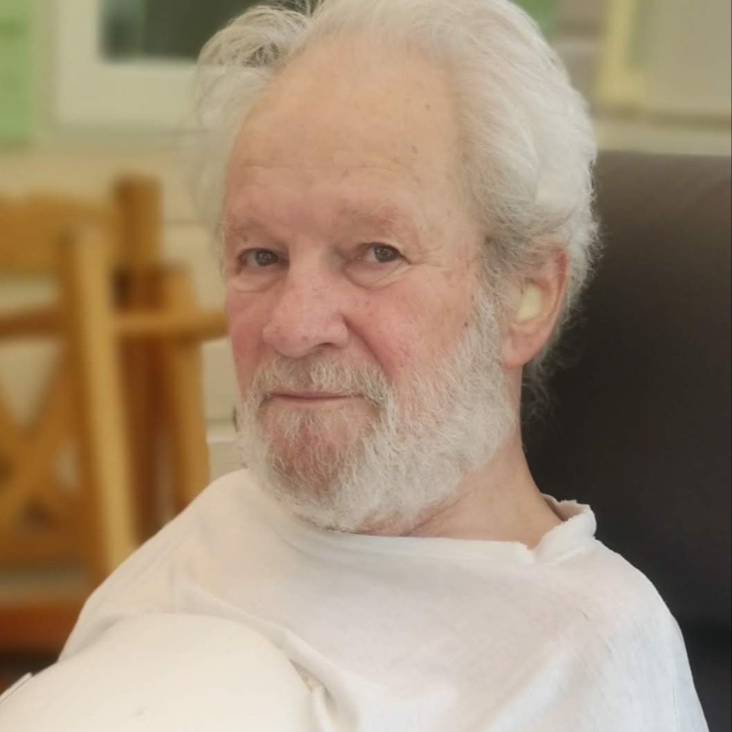 Photo de Patrick DESNOTTES