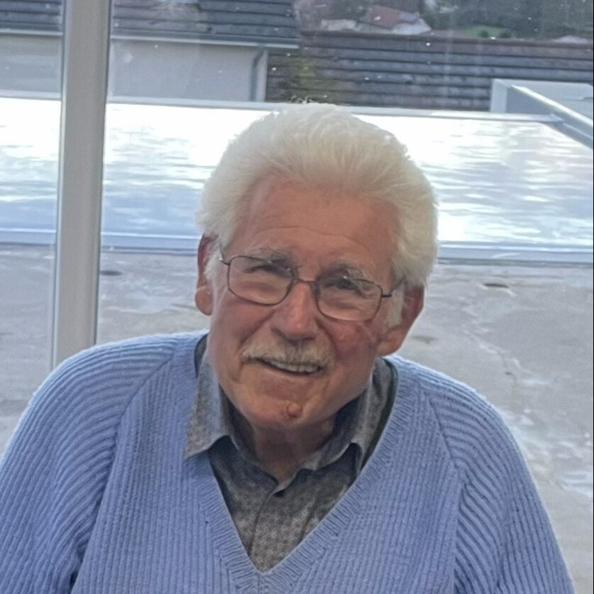 Photo d’Emile CHEMIN