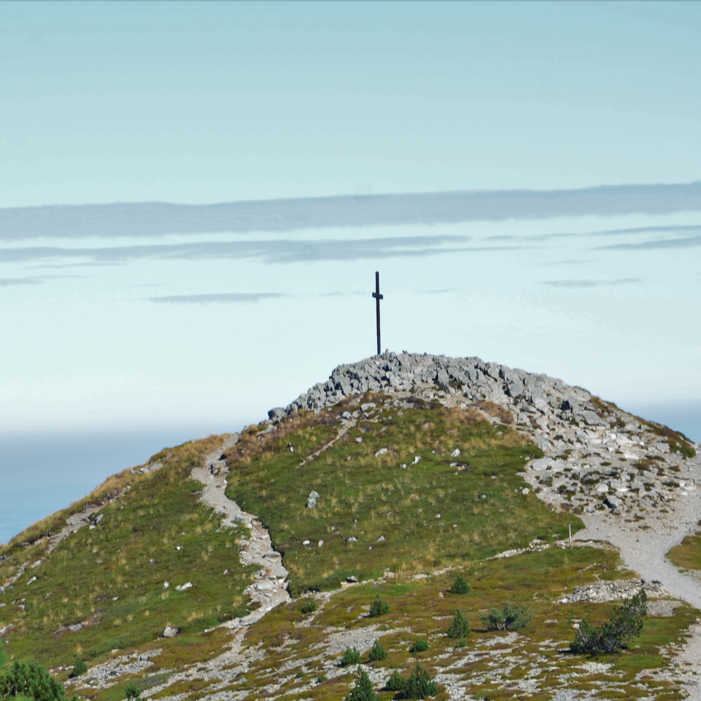 Photo de Maria BROUSSET