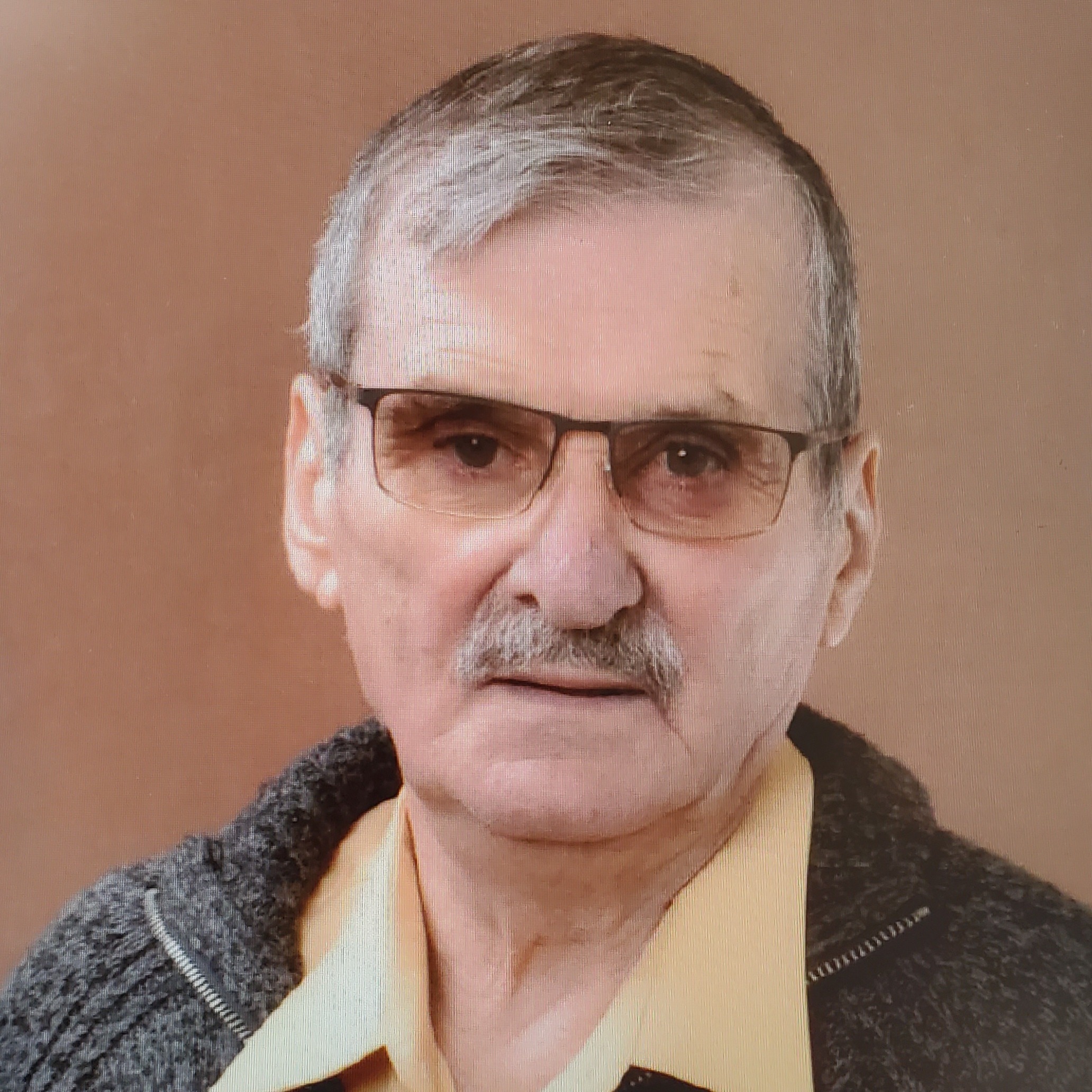 Photo d’Yves MORIN