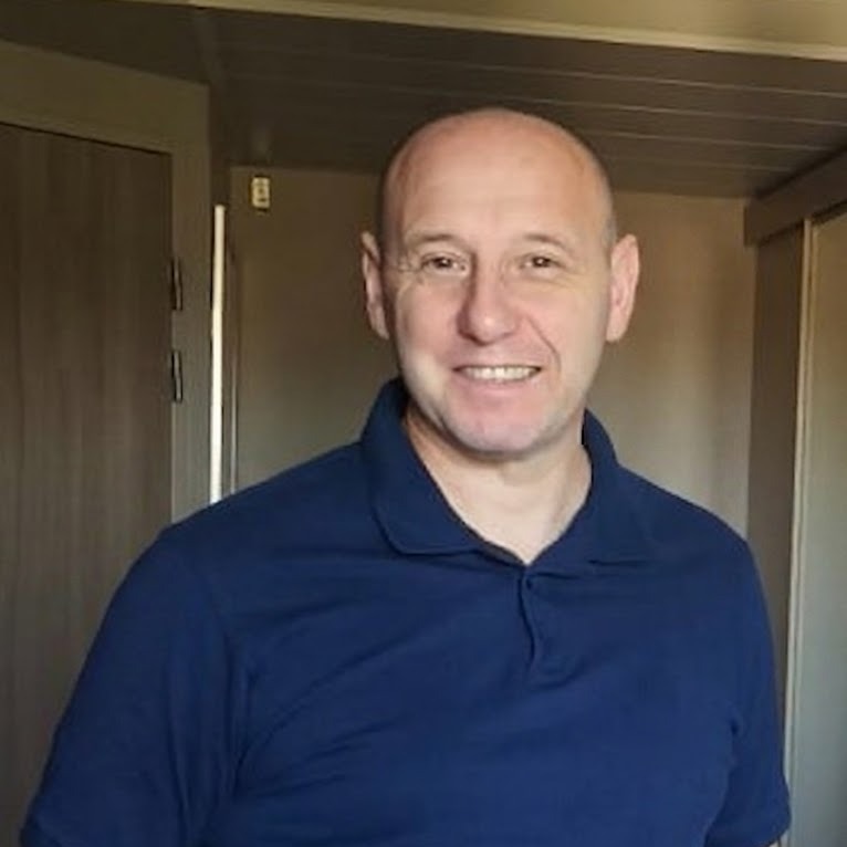 Photo de Guillaume DURAND