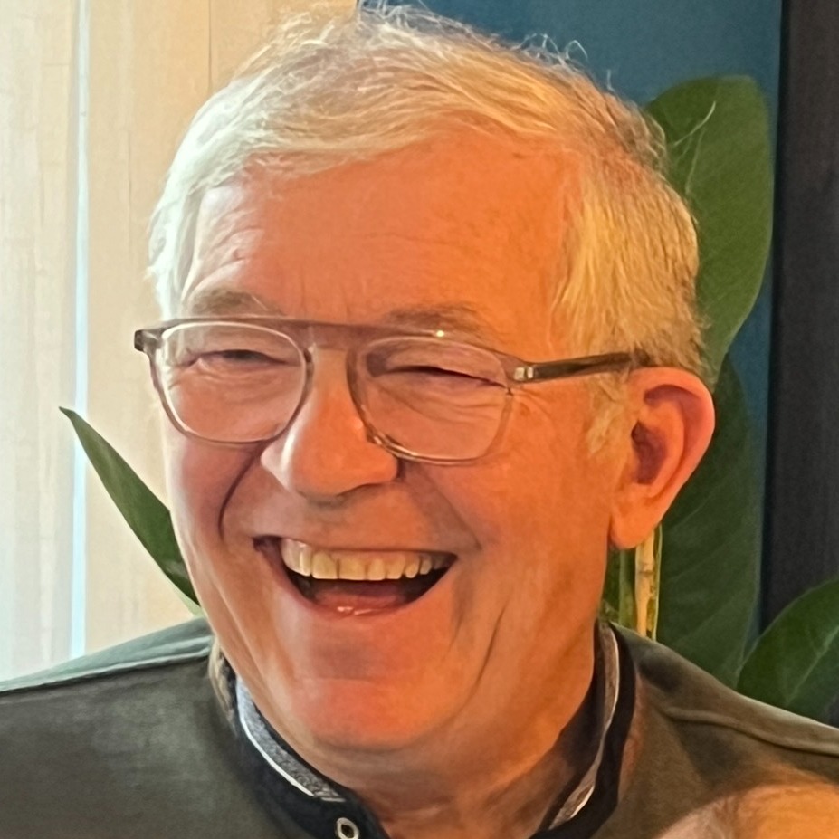Photo de Jean-Paul SECCO
