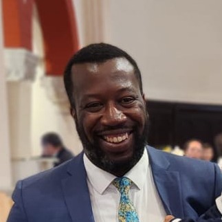 Photo de Loïc DUCELIER