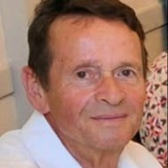 Photo de Gérard MION