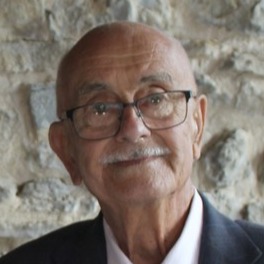Photo d’Henri FARNIER