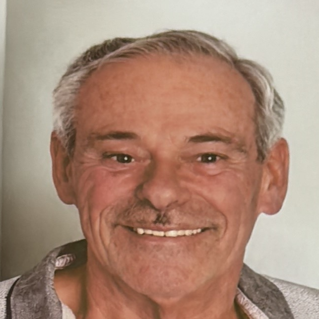 Photo d’André LARAMAS