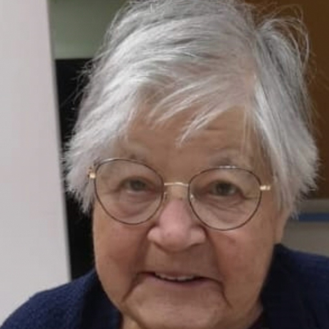 Photo de Léonie CHARREL