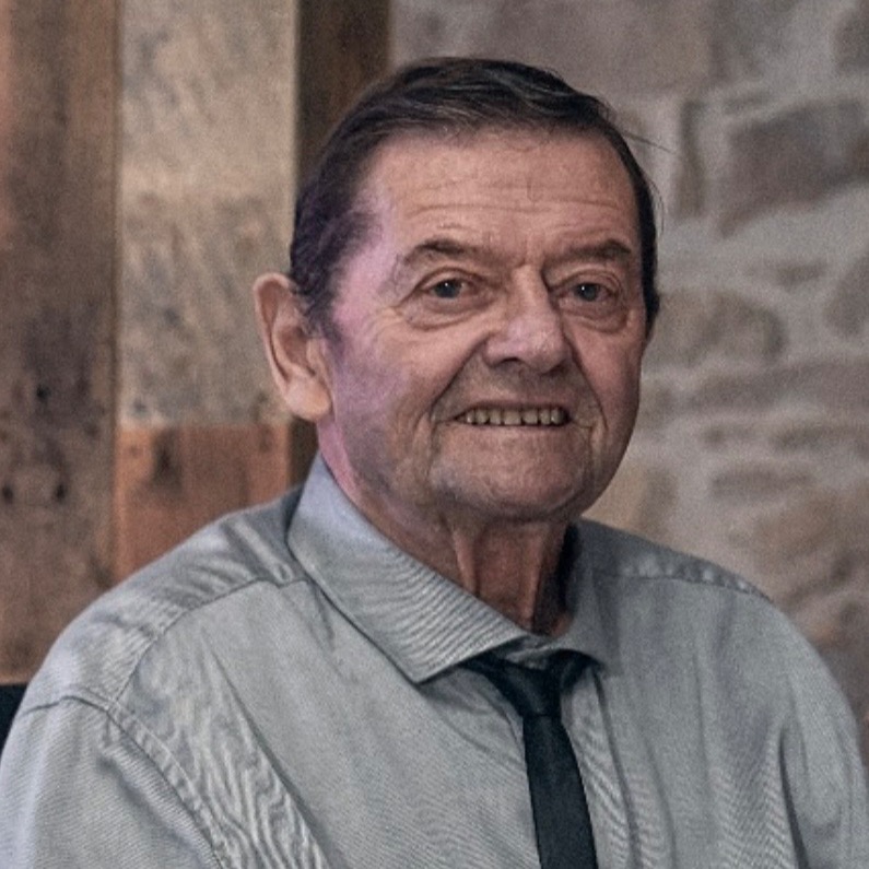Photo de Gérard LITZLER