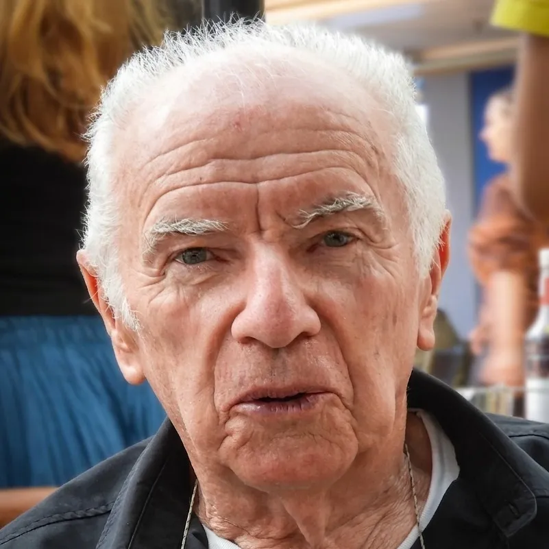 Photo d’Yvan VITTOZ
