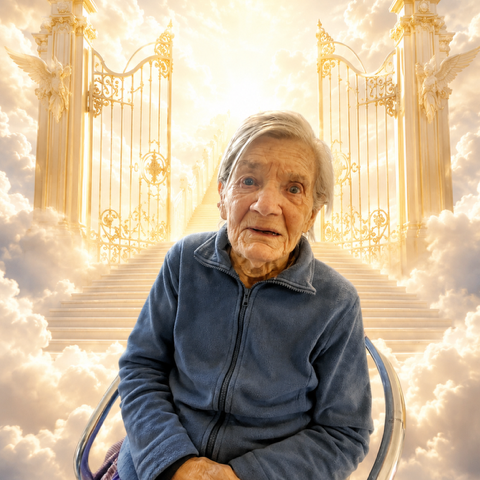 Photo de Marie-Thérèse BIGOT
