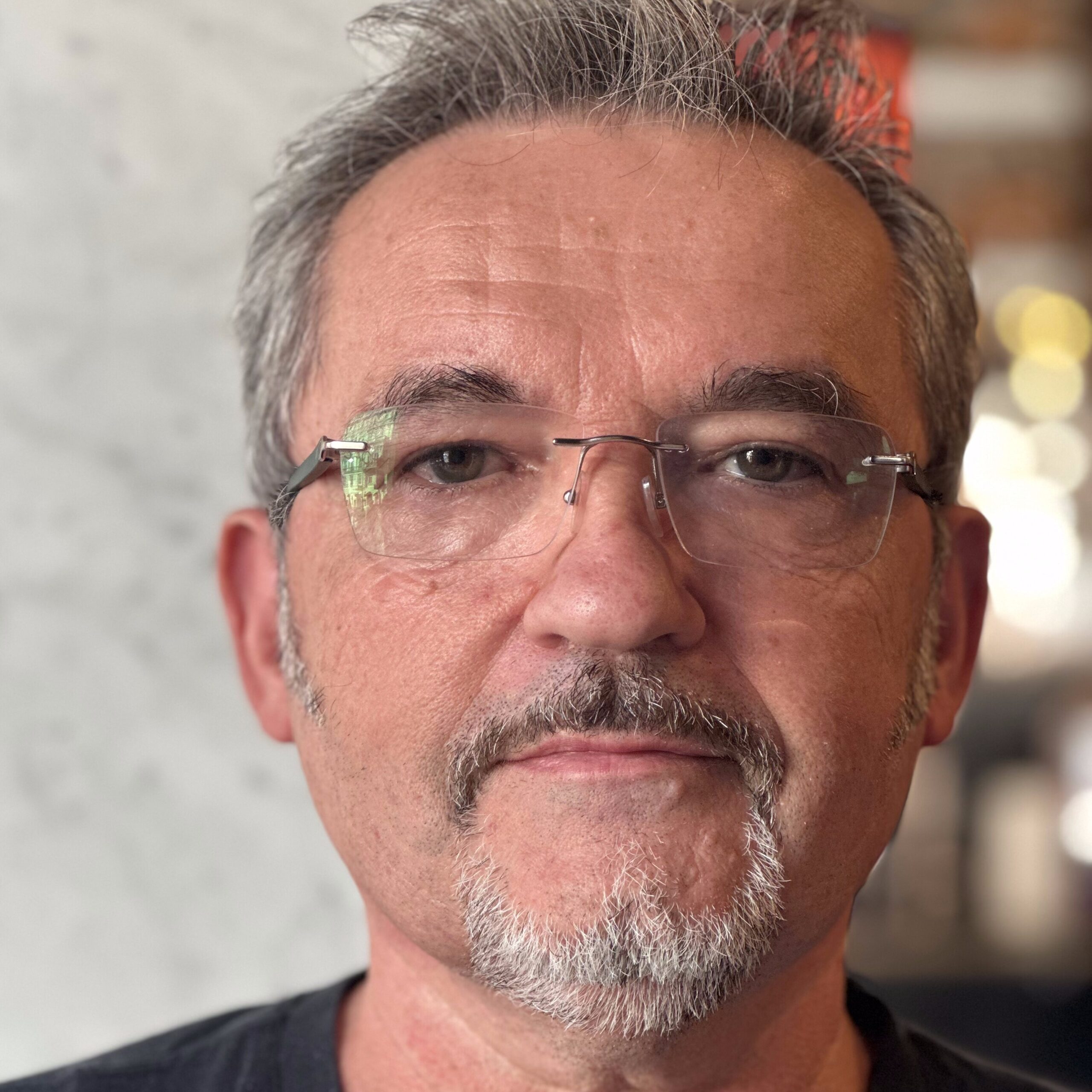 Photo de Christophe SAUTARD